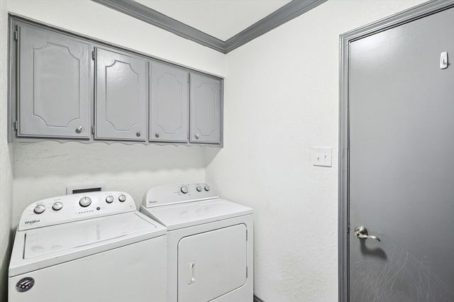 6837 Starnes Road, North Richland Hills, TX 76182