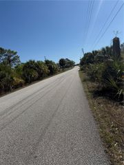 9287 LONG LAKE AVENUE, Weeki Wachee, FL 34613