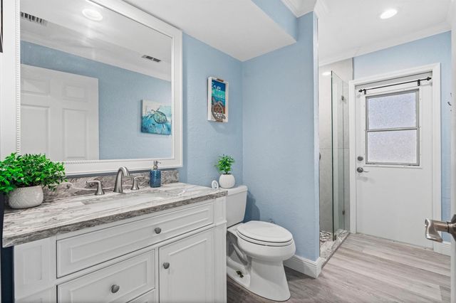 3111 SW Seaboard Avenue, Palm City, FL 34990