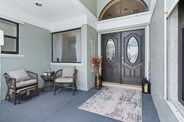 3111 SW Seaboard Avenue, Palm City, FL 34990
