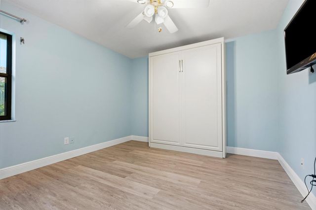 3111 SW Seaboard Avenue, Palm City, FL 34990