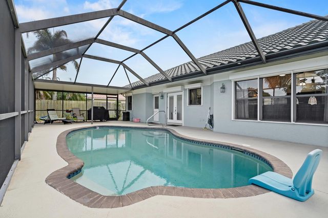 3111 SW Seaboard Avenue, Palm City, FL 34990