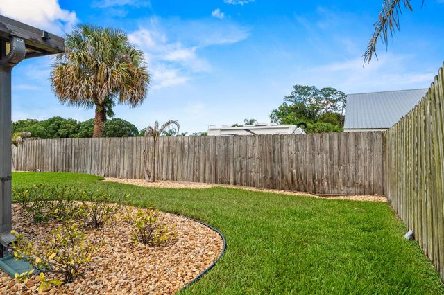 3111 SW Seaboard Avenue, Palm City, FL 34990