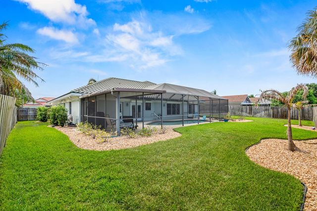 3111 SW Seaboard Avenue, Palm City, FL 34990