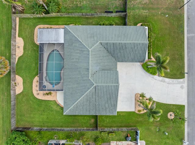 3111 SW Seaboard Avenue, Palm City, FL 34990