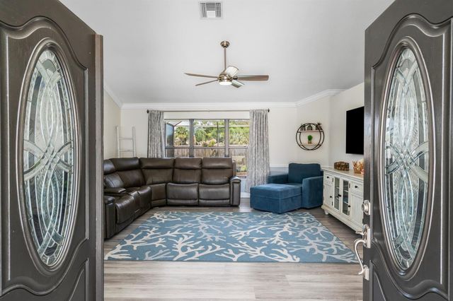 3111 SW Seaboard Avenue, Palm City, FL 34990