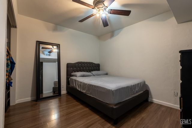 4809 Olivia Street, Bakersfield, CA 93307