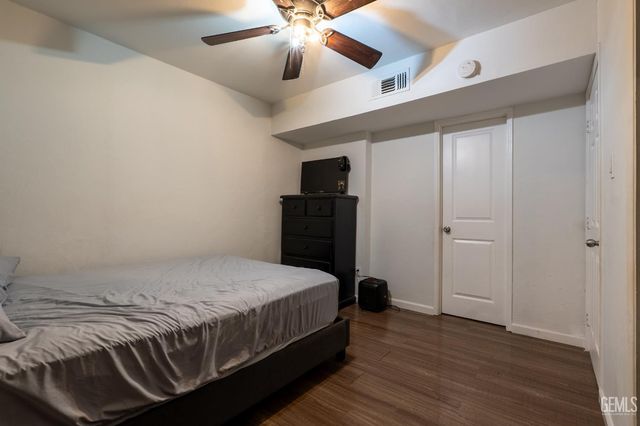 4809 Olivia Street, Bakersfield, CA 93307