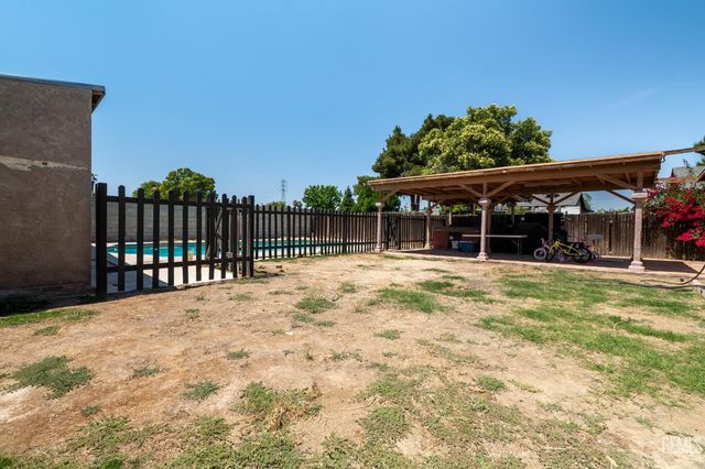4809 Olivia Street, Bakersfield, CA 93307