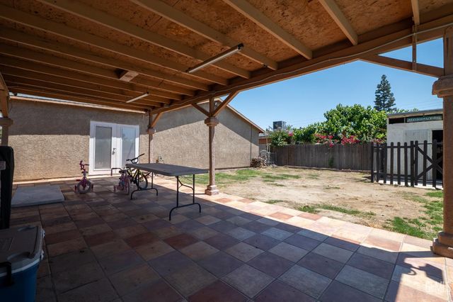 4809 Olivia Street, Bakersfield, CA 93307
