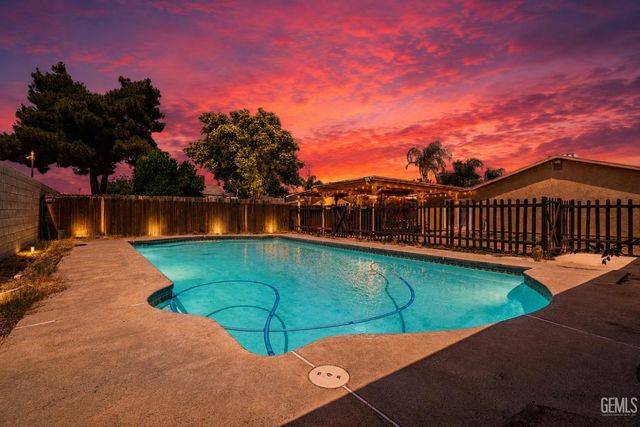 4809 Olivia Street, Bakersfield, CA 93307