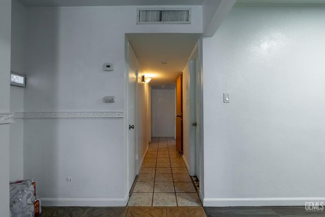 4809 Olivia Street, Bakersfield, CA 93307