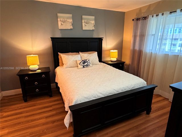 1889 S Ocean Dr 406, Hallandale Beach, FL 33009