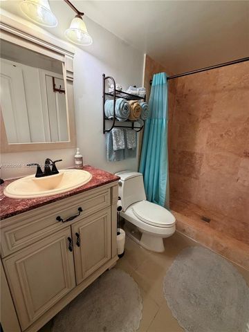 1889 S Ocean Dr 406, Hallandale Beach, FL 33009