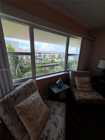 1889 S Ocean Dr 406, Hallandale Beach, FL 33009