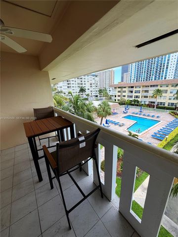 1889 S Ocean Dr 406, Hallandale Beach, FL 33009
