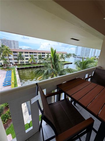 1889 S Ocean Dr 406, Hallandale Beach, FL 33009