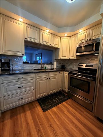 1889 S Ocean Dr 406, Hallandale Beach, FL 33009