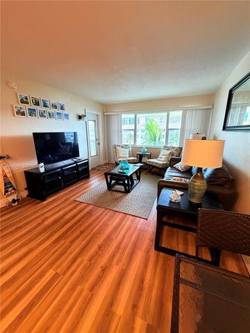 1889 S Ocean Dr 406, Hallandale Beach, FL 33009