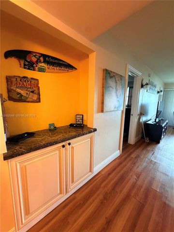 1889 S Ocean Dr 406, Hallandale Beach, FL 33009