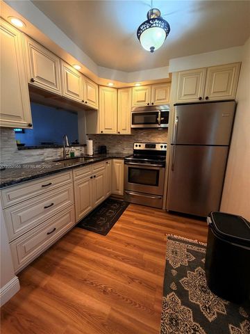 1889 S Ocean Dr 406, Hallandale Beach, FL 33009