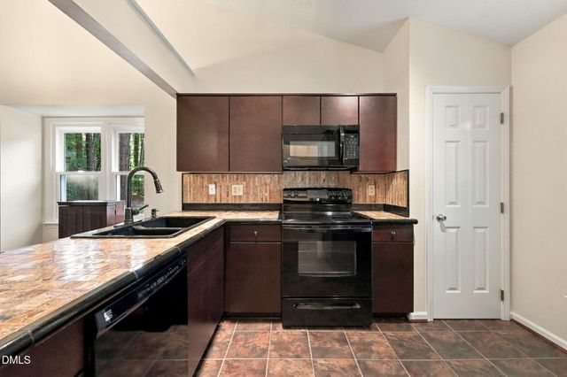 3 Jessica Court, Durham, NC 27704
