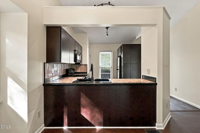 3 Jessica Court, Durham, NC 27704