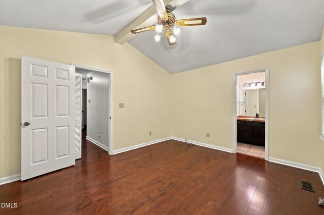 3 Jessica Court, Durham, NC 27704