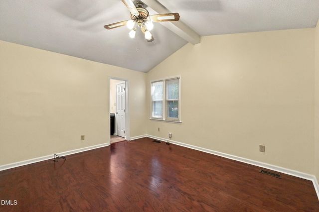 3 Jessica Court, Durham, NC 27704