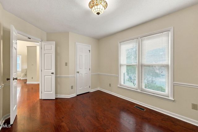 3 Jessica Court, Durham, NC 27704
