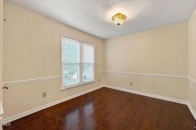 3 Jessica Court, Durham, NC 27704