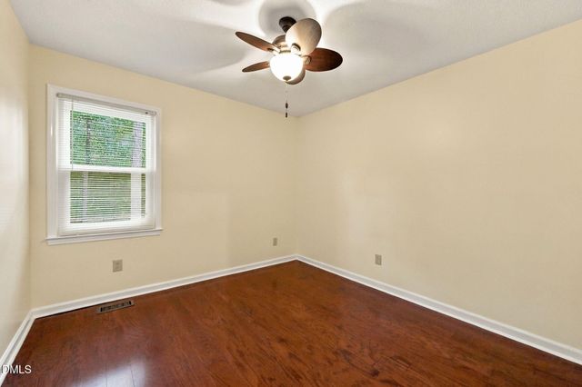 3 Jessica Court, Durham, NC 27704