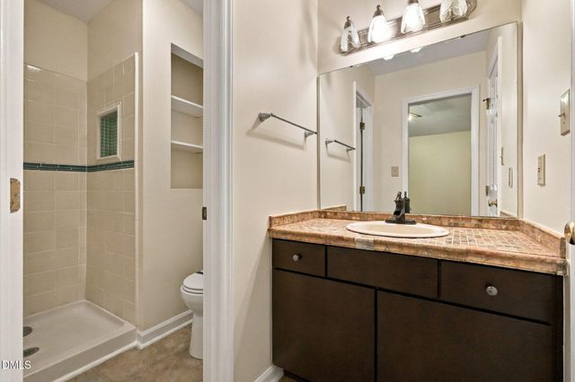 3 Jessica Court, Durham, NC 27704