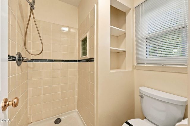 3 Jessica Court, Durham, NC 27704