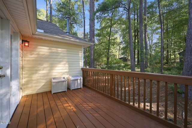 3 Jessica Court, Durham, NC 27704