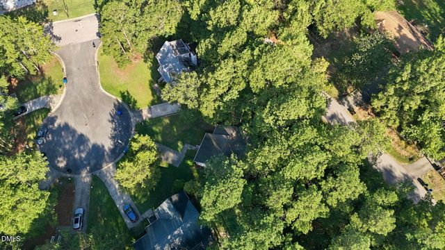 3 Jessica Court, Durham, NC 27704