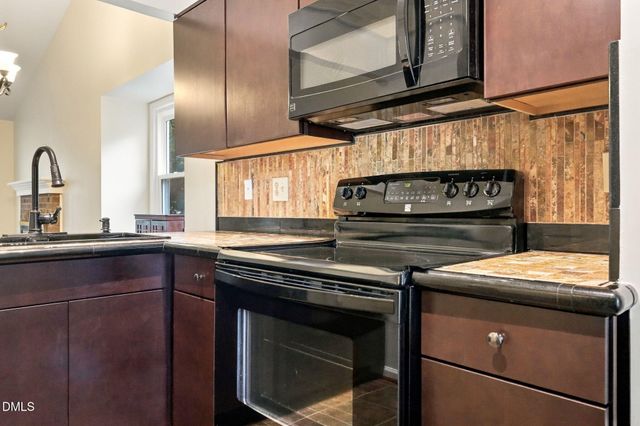 3 Jessica Court, Durham, NC 27704