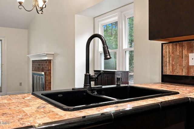 3 Jessica Court, Durham, NC 27704