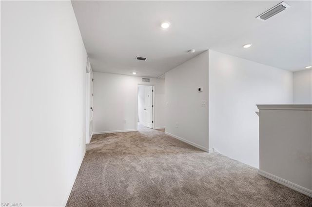 4106 San Felice LN, North Fort Myers, FL 33917