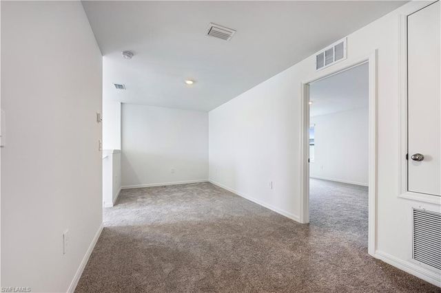 4106 San Felice LN, North Fort Myers, FL 33917