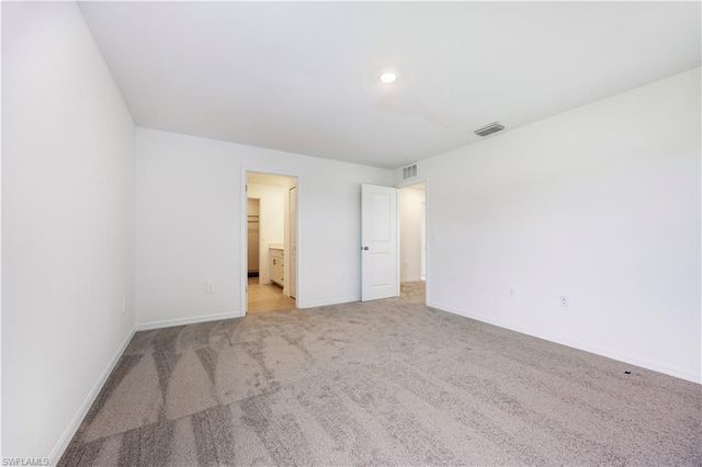 4106 San Felice LN, North Fort Myers, FL 33917