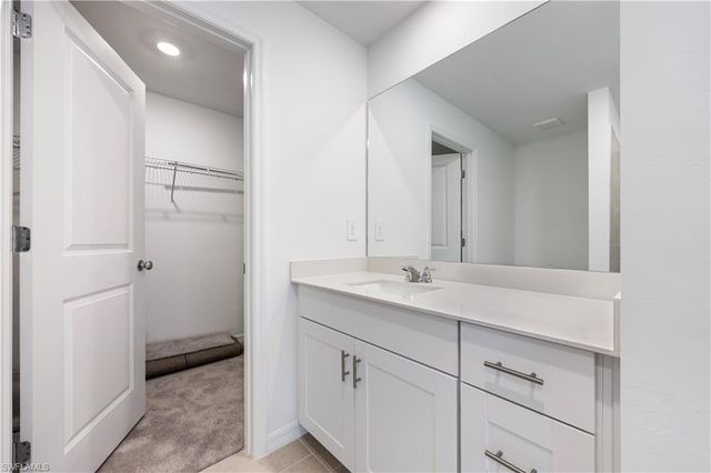 4106 San Felice LN, North Fort Myers, FL 33917