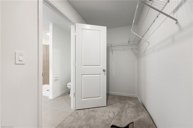 4106 San Felice LN, North Fort Myers, FL 33917