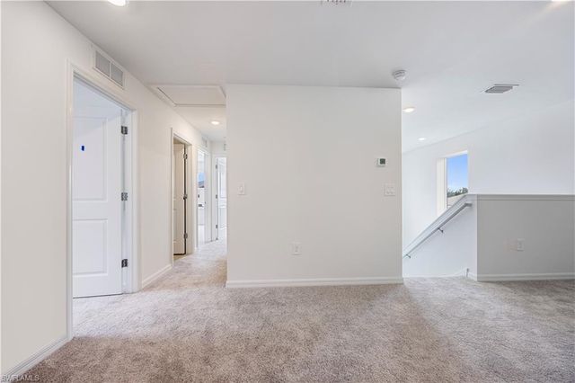 4106 San Felice LN, North Fort Myers, FL 33917