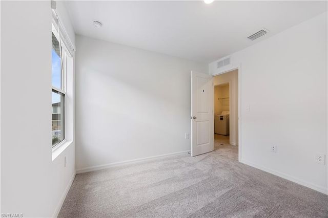 4106 San Felice LN, North Fort Myers, FL 33917