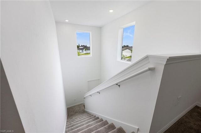 4106 San Felice LN, North Fort Myers, FL 33917