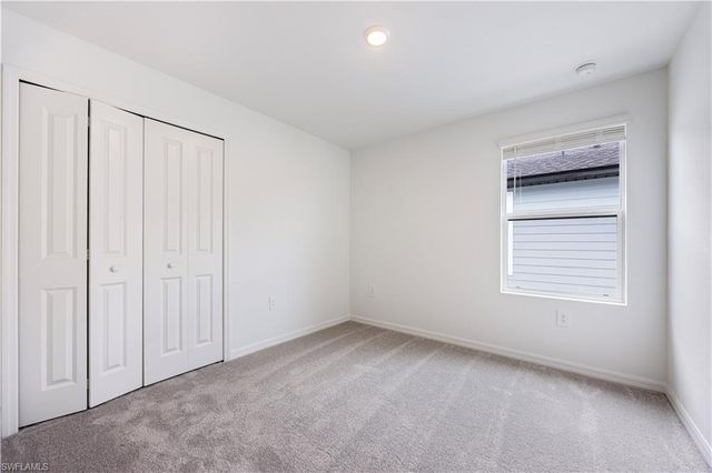 4106 San Felice LN, North Fort Myers, FL 33917