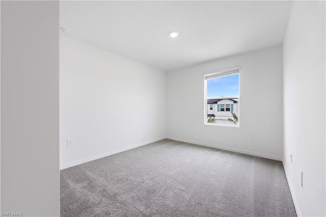 4106 San Felice LN, North Fort Myers, FL 33917