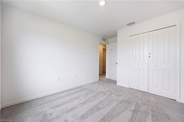 4106 San Felice LN, North Fort Myers, FL 33917