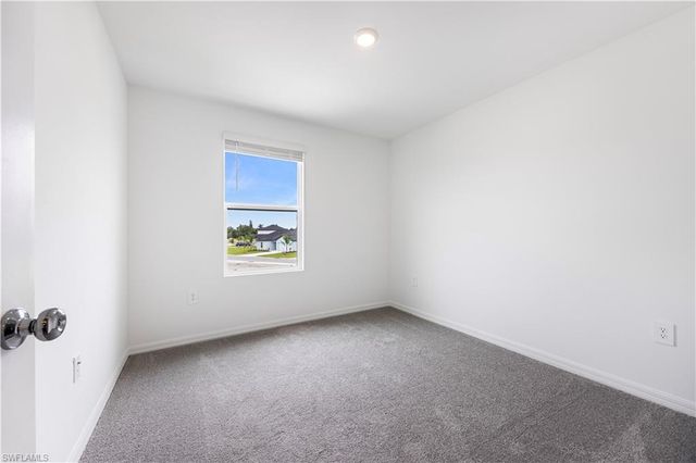 4106 San Felice LN, North Fort Myers, FL 33917